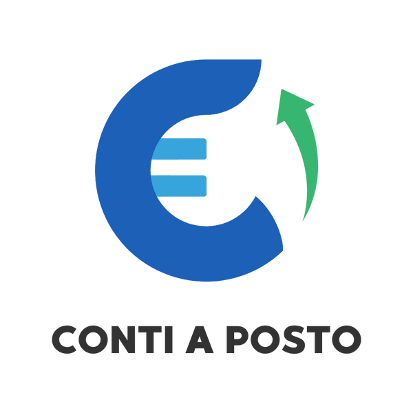Conti a Posto